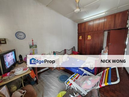 Petaling Jaya SS2, Selangor, Petaling Jaya