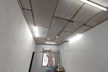 Seksyen 52, Petaling Jaya