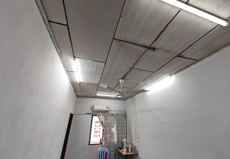 Seksyen 52, Petaling Jaya