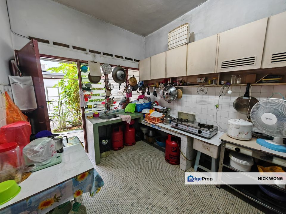 Petaling Jaya SS2, Selangor, Petaling Jaya