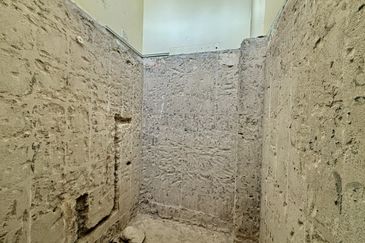 Bandar Damai Perdana