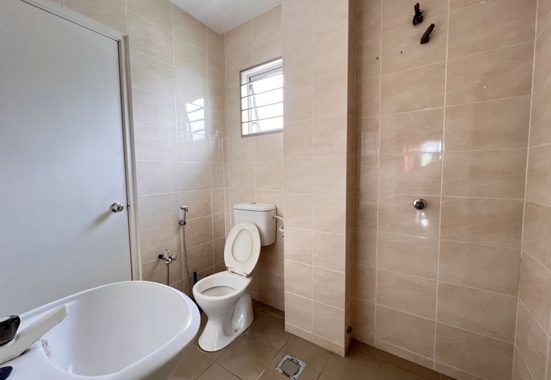 Taman Damai Impian 2