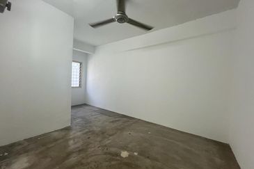 Bandar Damai Perdana