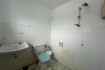 Bandar Damai Perdana