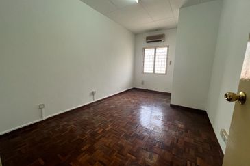 Bandar Damai Perdana