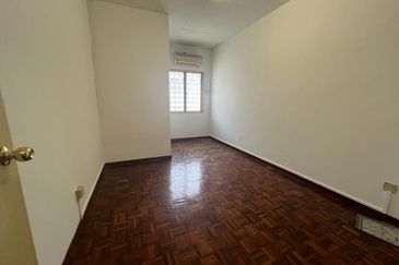 Bandar Damai Perdana