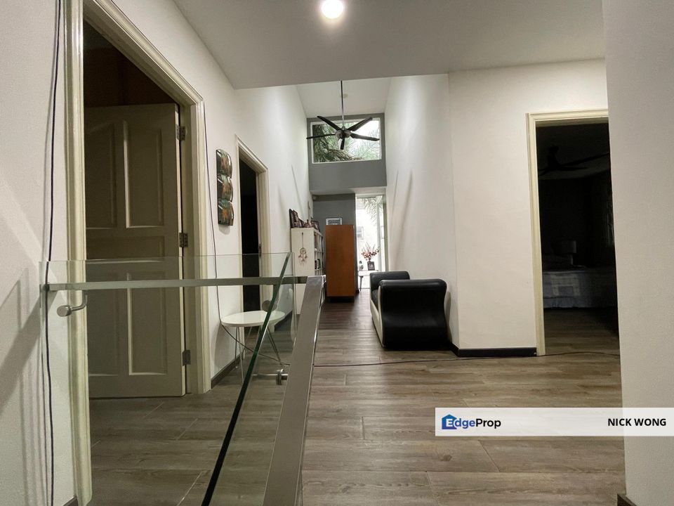  Taman Maluri, Cheras, Kuala Lumpur, Cheras