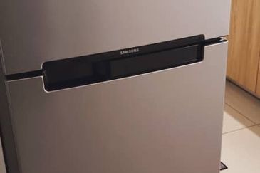 Resilion Residence @ Bandar Mahkota Cheras