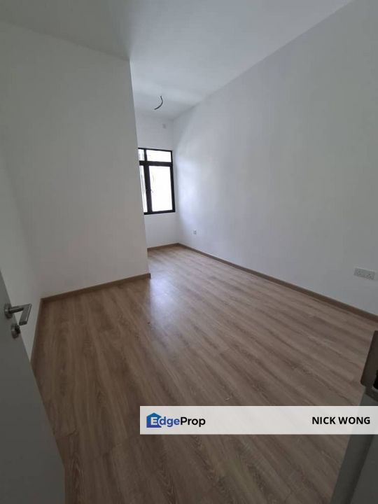 Bandar Tun Hussein Onn, Selangor, Cheras