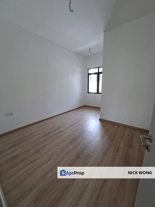 Bandar Tun Hussein Onn, Selangor, Cheras