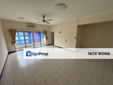 Prima Midah Heights, Kuala Lumpur, Cheras