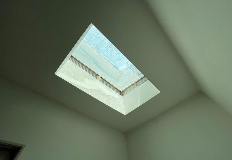 Taman D'Impian Tropika