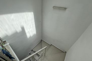 Taman D'Impian Tropika