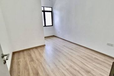 Suadamai, Bandar Tun Hussein Onn