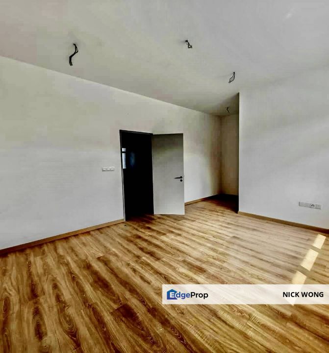 Bandar Tun Hussein Onn , Selangor, Cheras