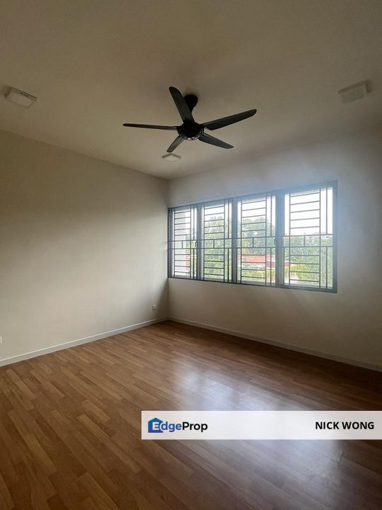 Casa Green @ Cheras, Selangor, Cheras