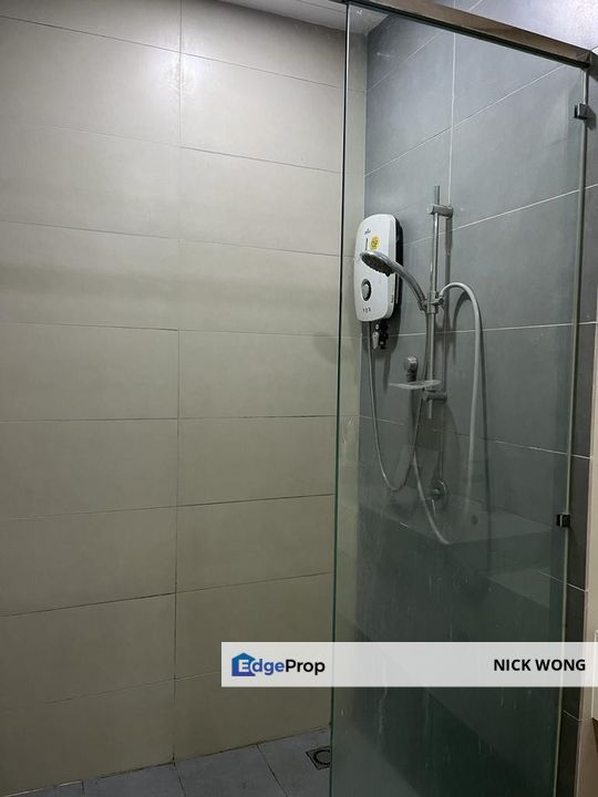 Casa Green @ Cheras, Selangor, Cheras