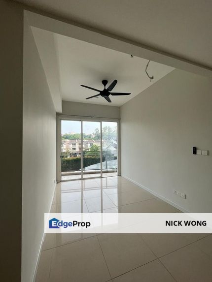 Casa Green @ Cheras, Selangor, Cheras