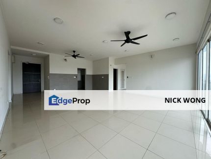 Casa Green@ Cheras, Selangor, Cheras