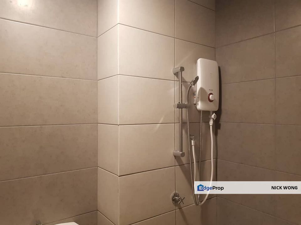 Casa Green Bukit Jalil, Kuala Lumpur, Bukit Jalil