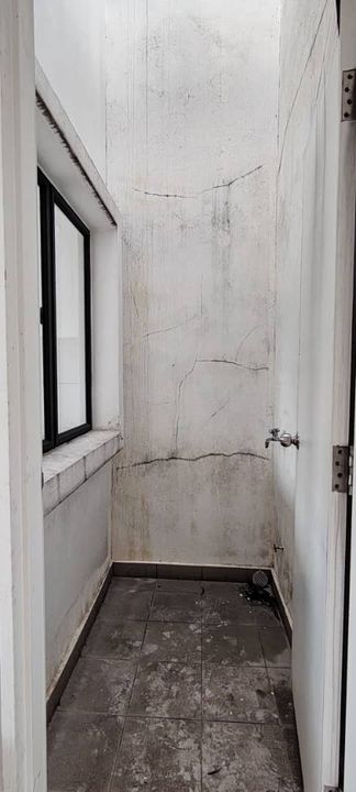 Pearl Residence. Bandar Mahkota Cheras, Selangor, Cheras South