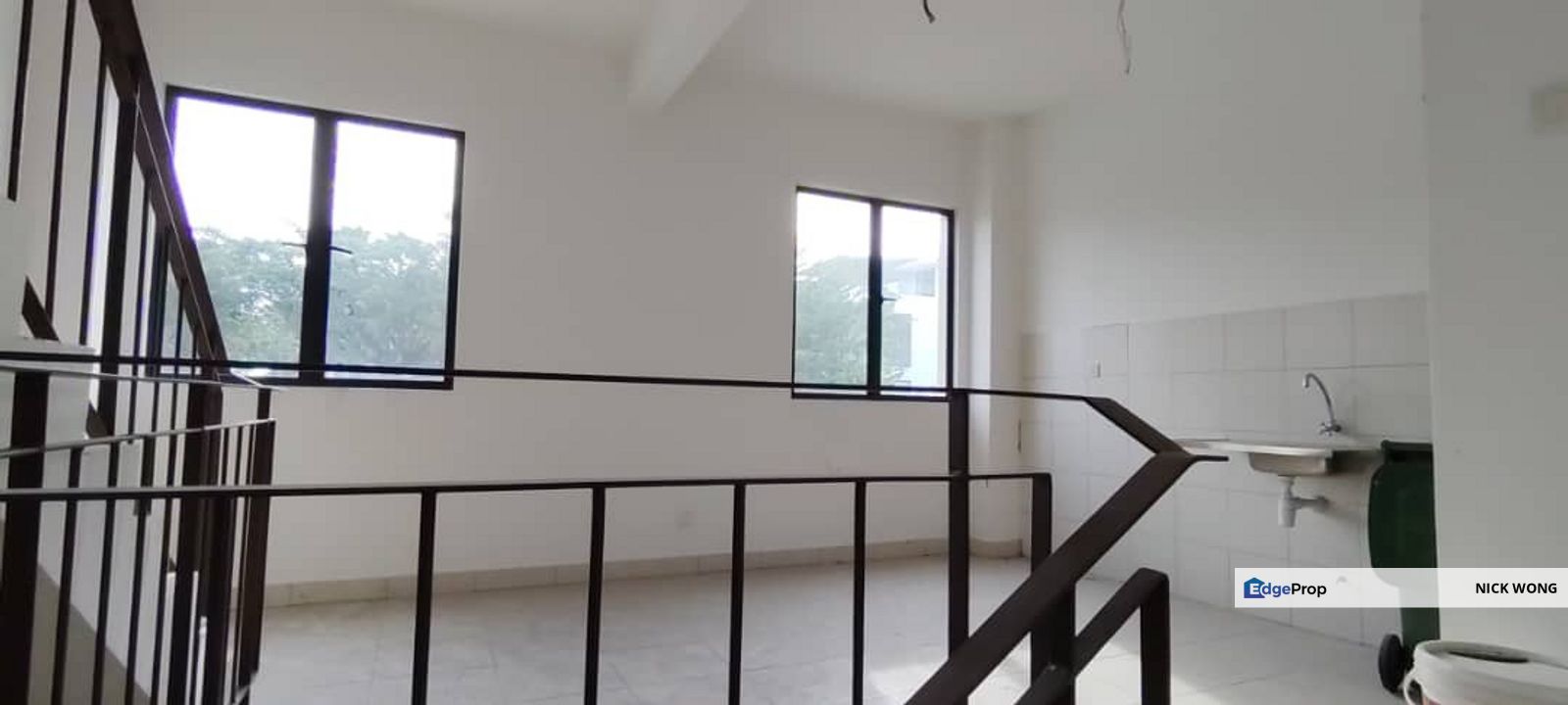 Pearl Residence. Bandar Mahkota Cheras, Selangor, Cheras South