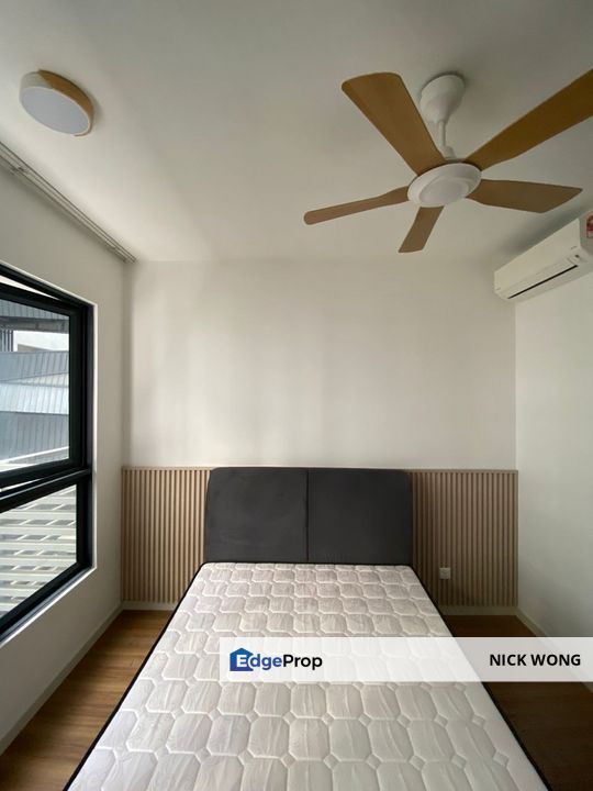  M Vertical,Cheras, Kuala Lumpur, Cheras