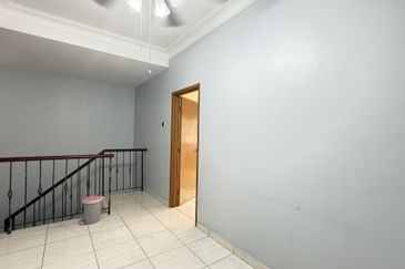 Bandar Damai Perdana