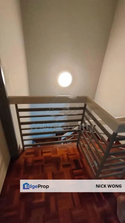  Taman Bukit Emas, Balakong, Selangor, Balakong