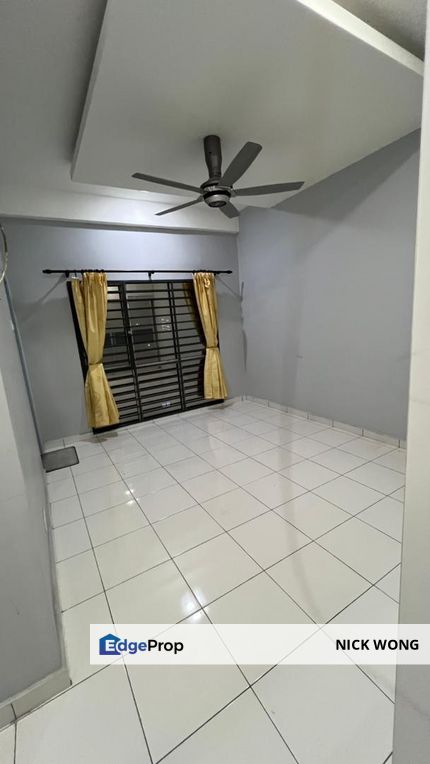 Suria Residence Apartment , Selangor, Cheras South