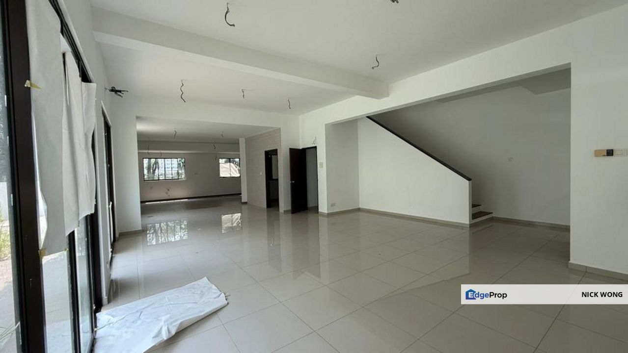  Jade Hills,Kajang, Selangor, Kajang