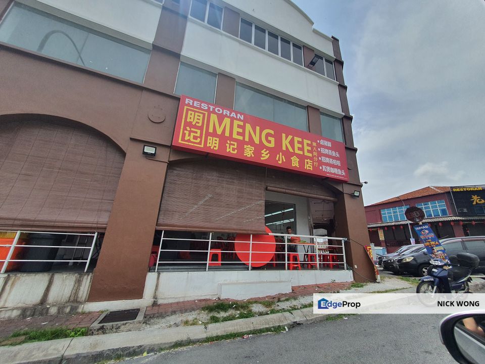  Bandar Damai Perdana , Selangor, Hulu Langat