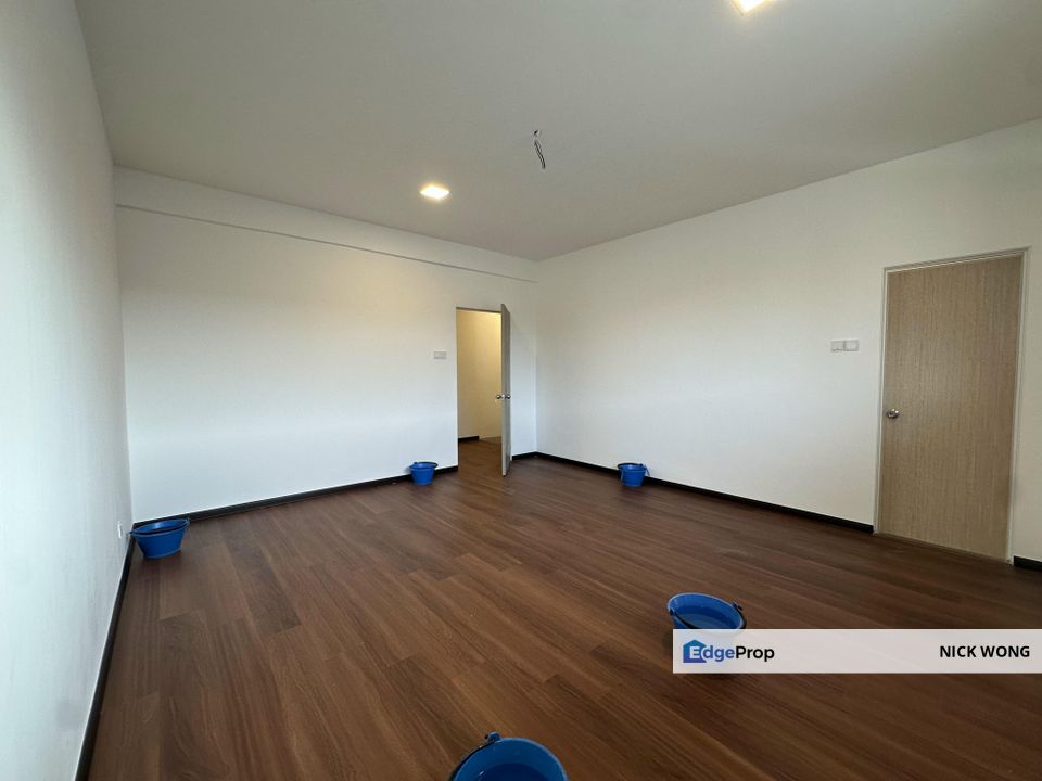  Bandar Mahkota Cheras, Selangor, Cheras