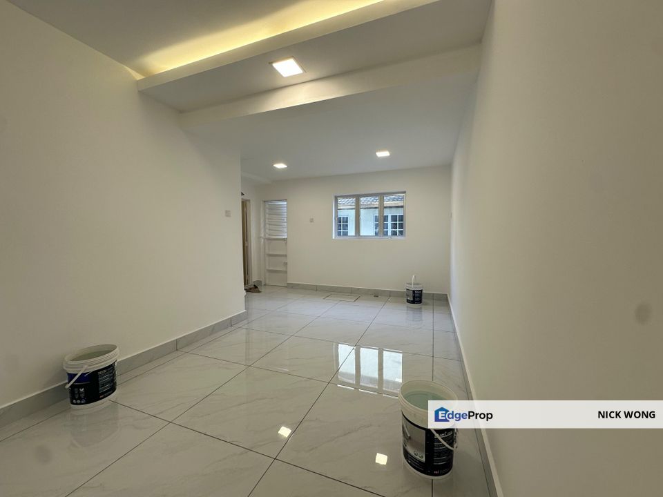  Bandar Mahkota Cheras, Selangor, Cheras