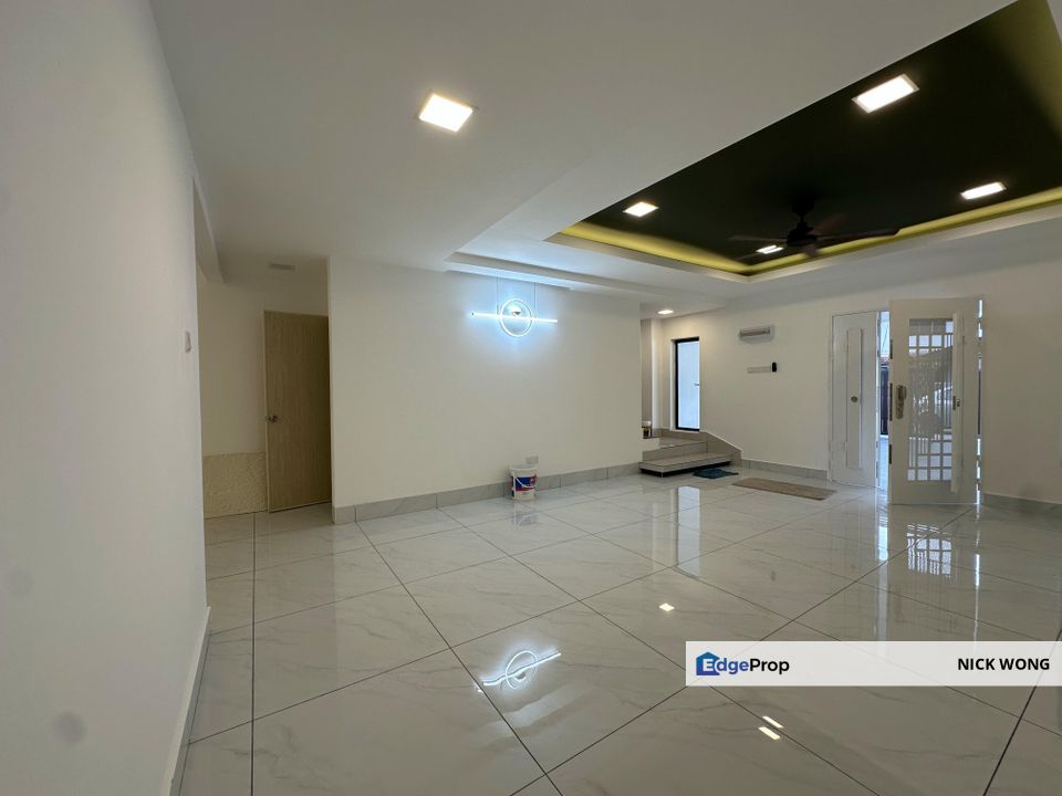  Bandar Mahkota Cheras, Selangor, Cheras