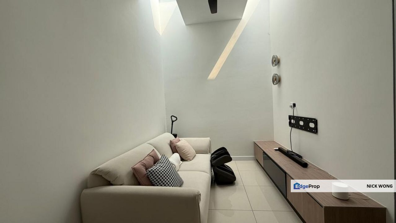  Jade Hills, Kajang, Selangor, Kajang