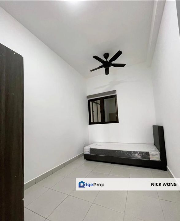 Taman Dutamas. Cheras South, Selangor, Cheras South