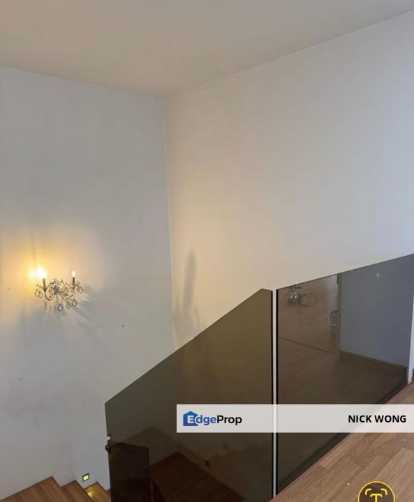 Cheras Heights Condominium, Cheras, Kuala Lumpur, Cheras