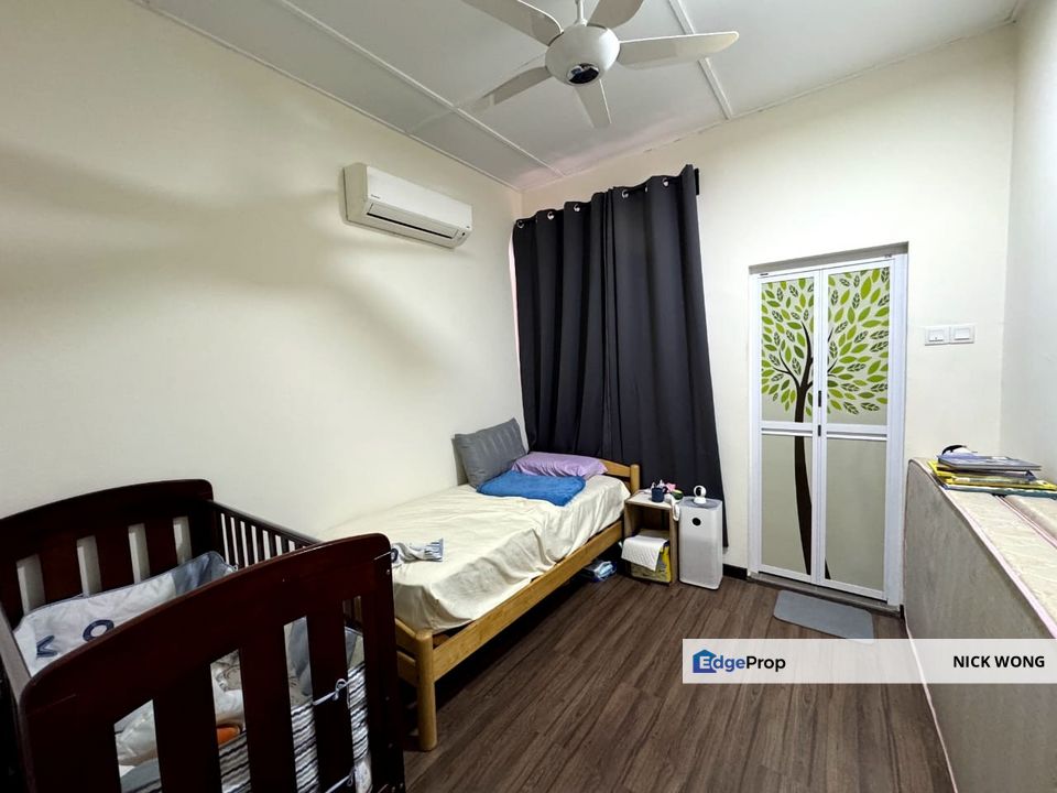  Bandar Mahkota cheras , Selangor, Cheras