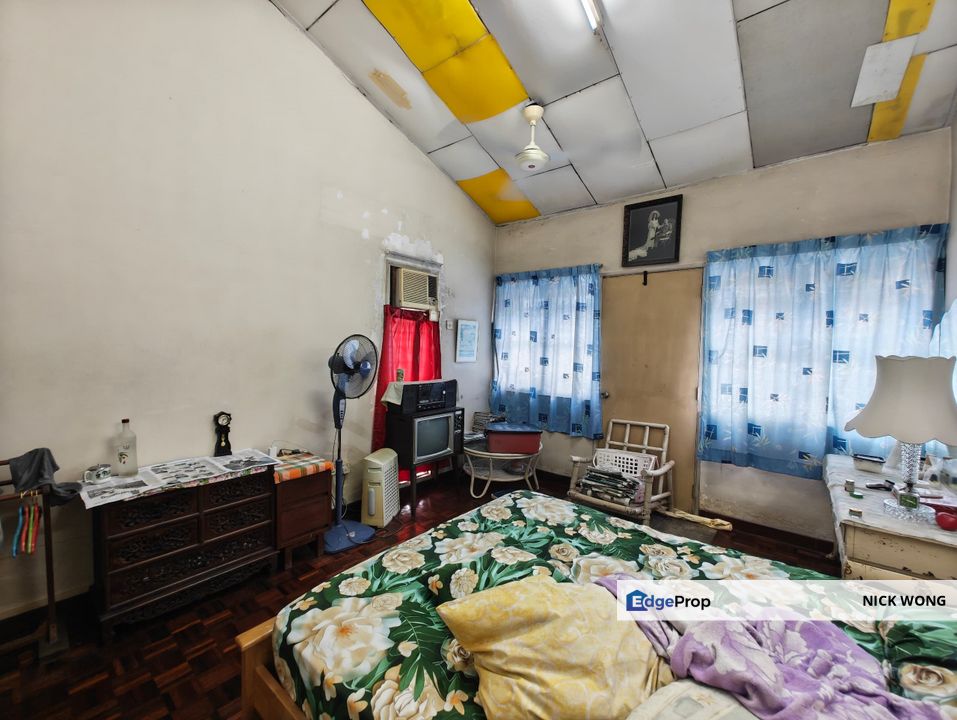  Taman Connaught, Cheras, Kuala Lumpur, Cheras