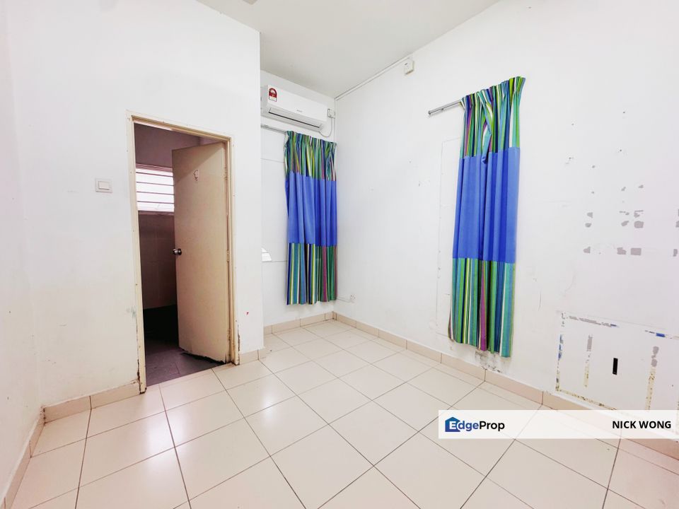 Bandar Tun Hussein Onn , Cheras, Selangor, Cheras