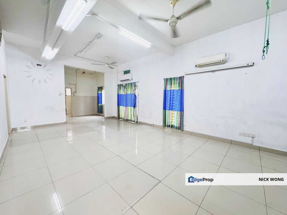 Bandar Tun Hussein Onn , Cheras, Selangor, Cheras