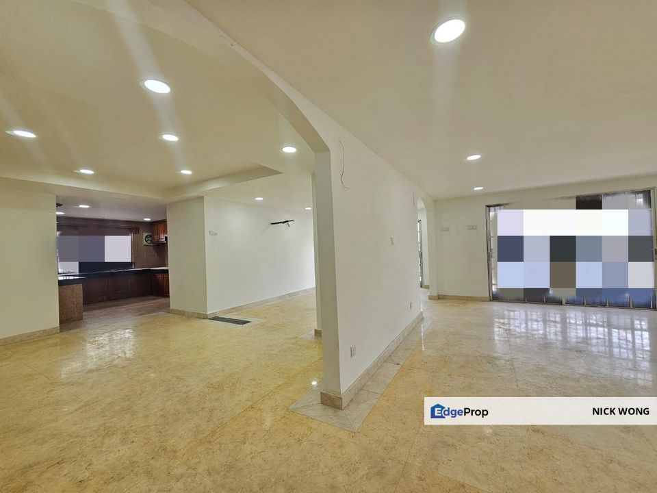 Taman Seri Taming, Cheras, Selangor, Cheras