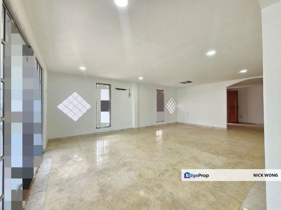 Taman Seri Taming, Cheras, Selangor, Cheras