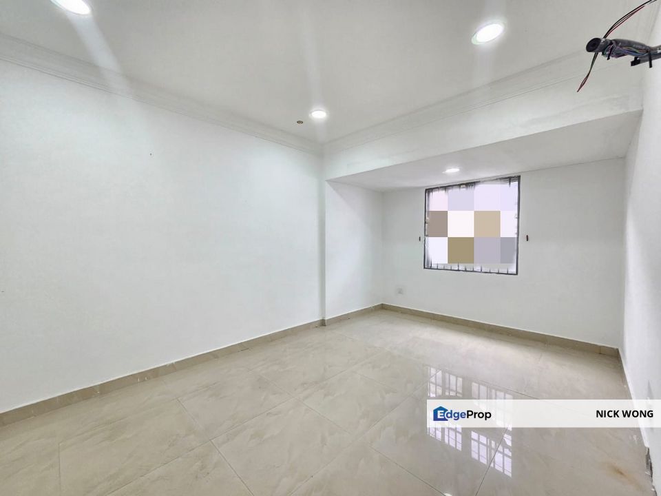 Taman Seri Taming, Cheras, Selangor, Cheras