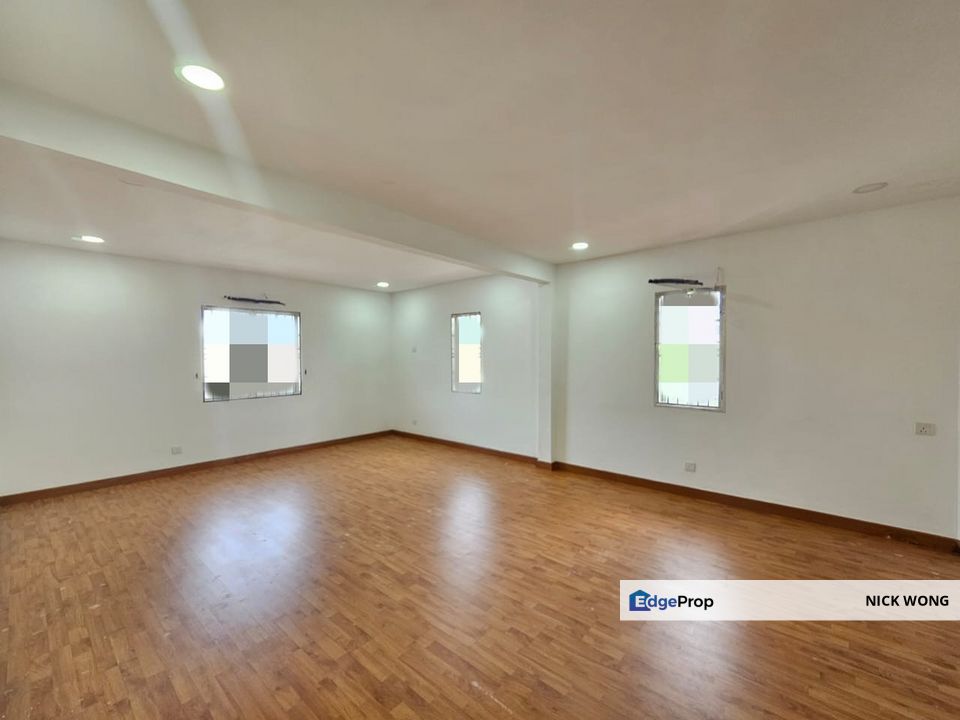 Taman Seri Taming, Cheras, Selangor, Cheras