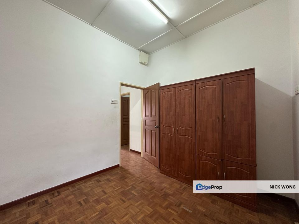  Bandar Mahkota Cheras, Selangor, Cheras