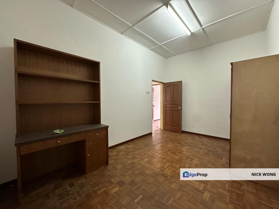  Bandar Mahkota Cheras, Selangor, Cheras