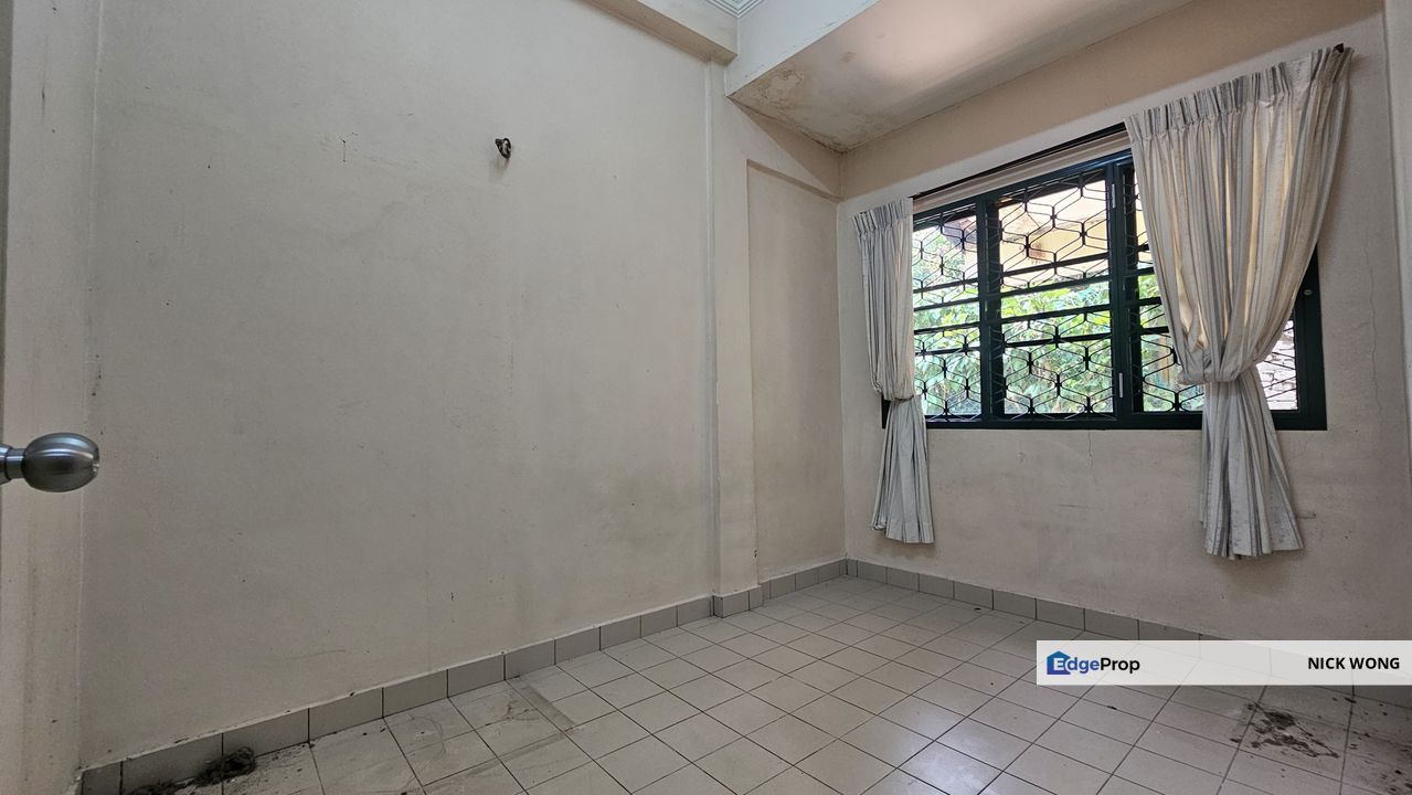  Suadamai, Bandar Tun Hussein Onn. Cheras, Selangor, Cheras