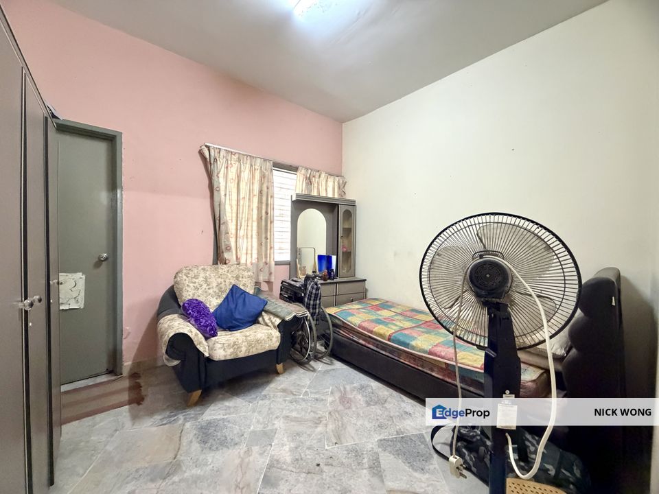  Bandar Tun Hussein Onn, Cheras, Selangor, Cheras